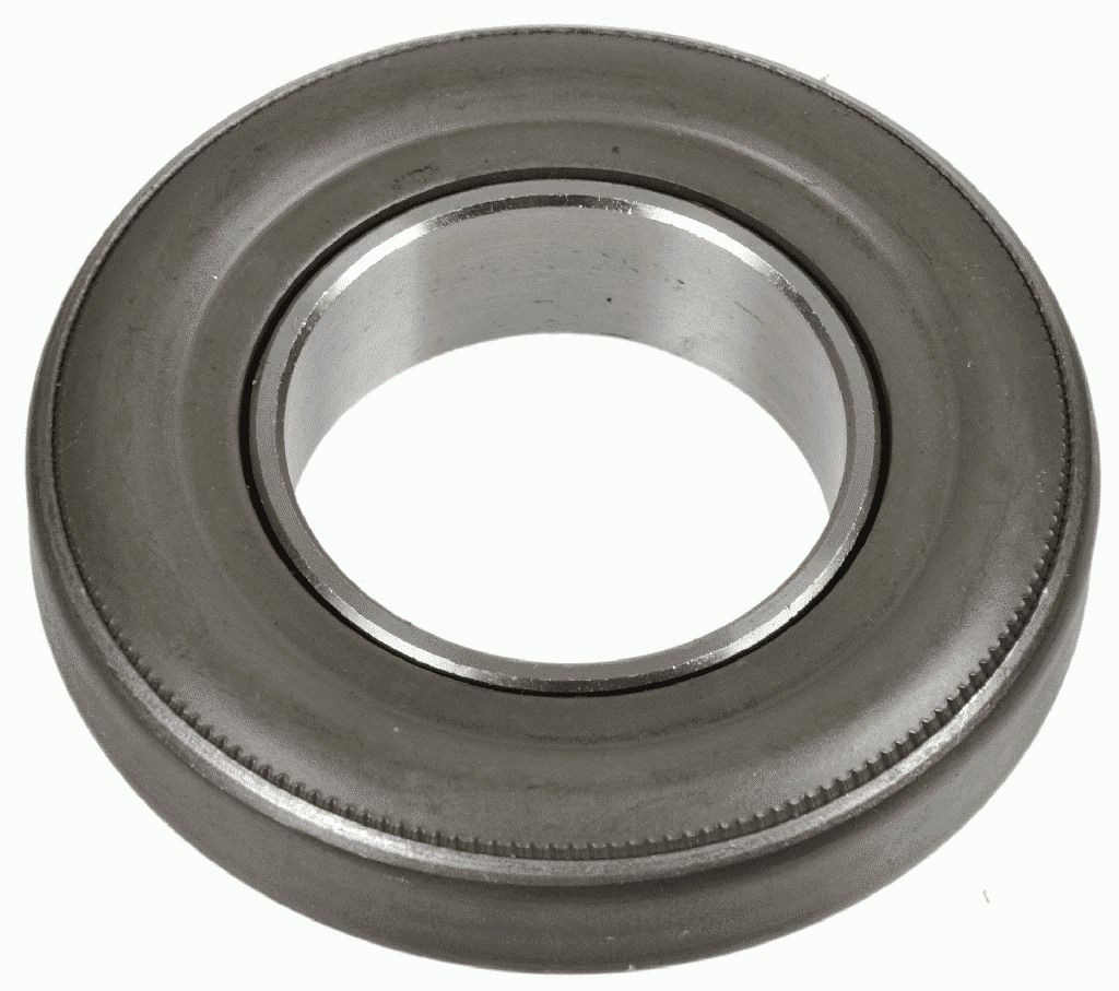 SACHS Utløserlager 1863 600 127 SACHS 1863600127 Trøstelager Escalade EXT Pick-up (GMT900) pris