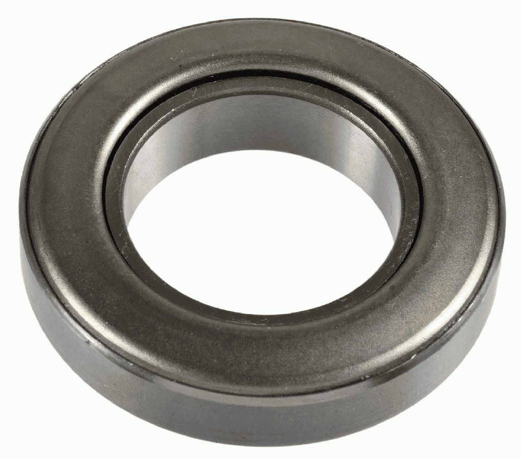 SACHS Survelaager 1863 600 128 SACHS 1863 600 128 Survelaager Toyota Land Cruiser Pick-Up odav