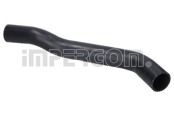 Ladeluftslange ORIGINAL IMPERIUM 18632 ORIGINAL IMPERIUM 18632 Ladeluftslange ALFA ROMEO GT 2004