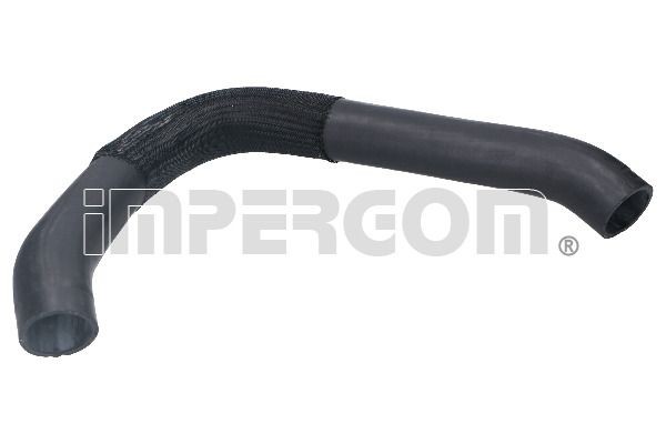 ORIGINAL IMPERIUM Ladeluftslange 18635 ORIGINAL IMPERIUM 18635 Intercooler slange Renault SAFRANE originale