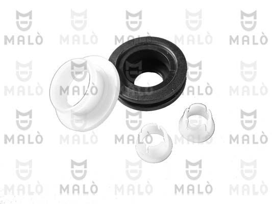 MALÒ Foring, girstang 18636 18636 Girspak ALFA ROMEO GTV MALÒ