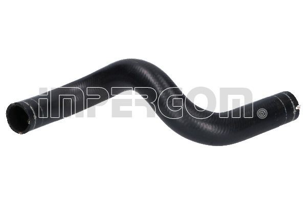 Radiatorslange ORIGINAL IMPERIUM 18651 ORIGINAL IMPERIUM 18651: Kjøleslange Lancia LYBRA 1999