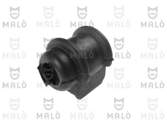 MALÒ Gommino barra stabilizzatrice 18655 18655 costo Gommini barra stabilizzatrice MALÒ RENAULT MEGANE
