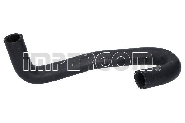 ORIGINAL IMPERIUM Hadica chladenia 18662 18662 Chladičové hadice ORIGINAL IMPERIUM LANCIA Y