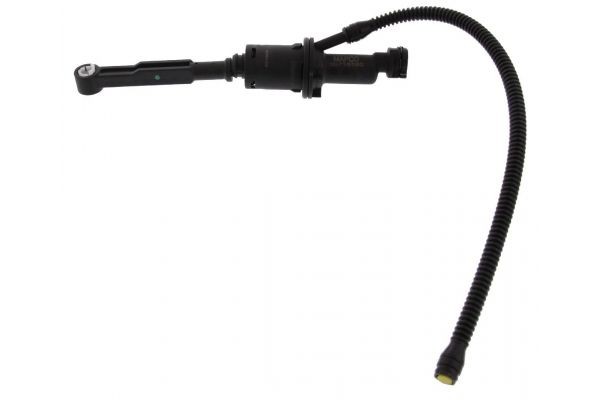 MAPCO Hovedcylinder, kobling 1867 MAPCO 1867 308 II SW Van / Stationcar (LC_) Koblingshovedcylinder pris