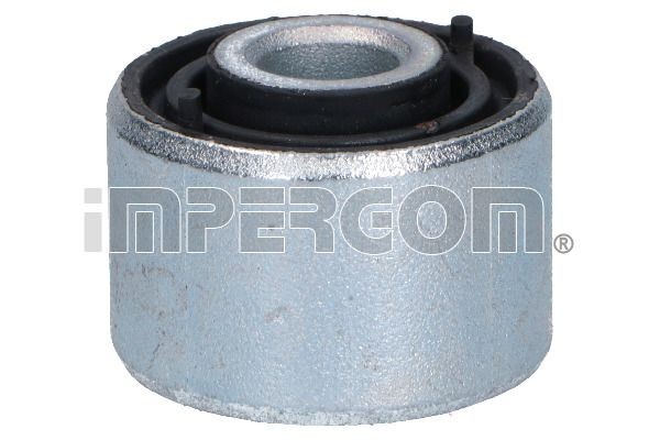 ORIGINAL IMPERIUM Suspension, barre de couplage stabilisatrice 1868 ORIGINAL IMPERIUM 1868 Suspension stabilisateur Alfa Romeo 159 939 d'origine prix