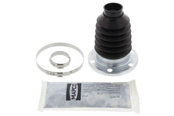 MAPCO Bellow Set, drive shaft 18786 VW ID.3 MAPCO cv boot 18786