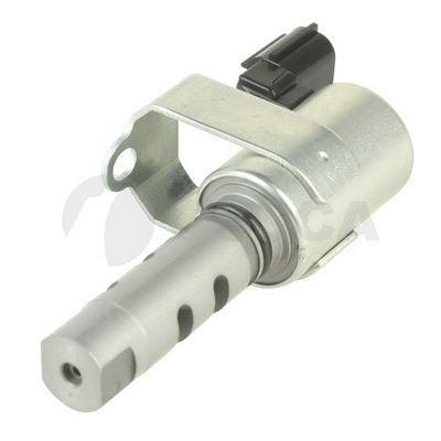 OSSCA Styreventil, knastakselforstilling 18815 OSSCA 18815 originale Subaru Outback BP Styreventil, knastakselforstilling hvad koster