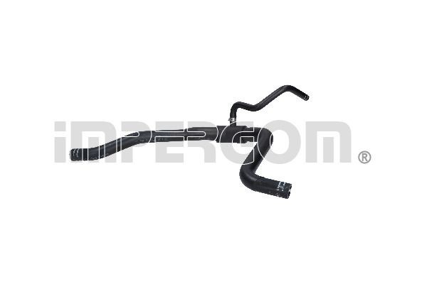 ORIGINAL IMPERIUM Hose, heat exchange heating 18824 ORIGINAL IMPERIUM 18824 VAUXHALL COMBO hose, heat exchange heating replacement