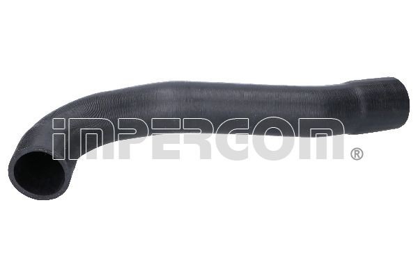 Gaine de suralimentation ORIGINAL IMPERIUM 18826 ORIGINAL IMPERIUM 18826 Durite de suralimentation ALFA ROMEO 166 2005