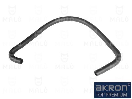 MALÒ Flessibile radiatore 18827 18827 Tubi radiatore MALÒ RENAULT CAPTUR costo