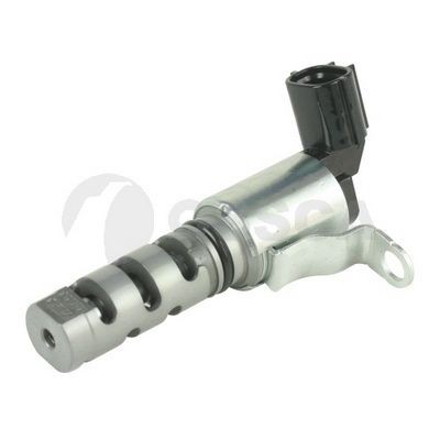 OSSCA Électrovanne déphaseur 18829 OSSCA 18829 Électrovanne déphaseur RAV4 IV SUV (XA40) prix
