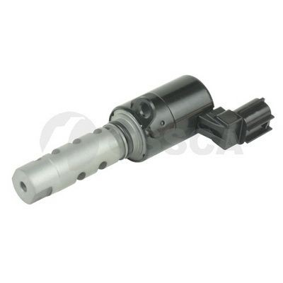 OSSCA Camshaft adjustment valve 18849 18849 OSSCA HYUNDAI camshaft adjustment valve