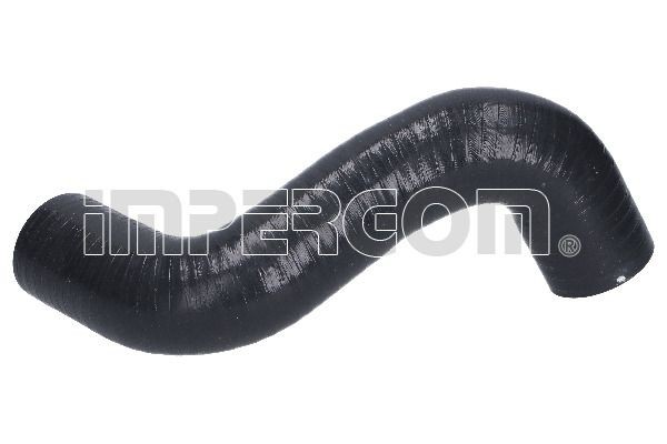 ORIGINAL IMPERIUM Pūtes sistēmas gaisa caurule 18856 ORIGINAL IMPERIUM 18856 Pūtes sistēmas gaisa caurule Alfa Romeo 166 936 par izdevīgu cenu