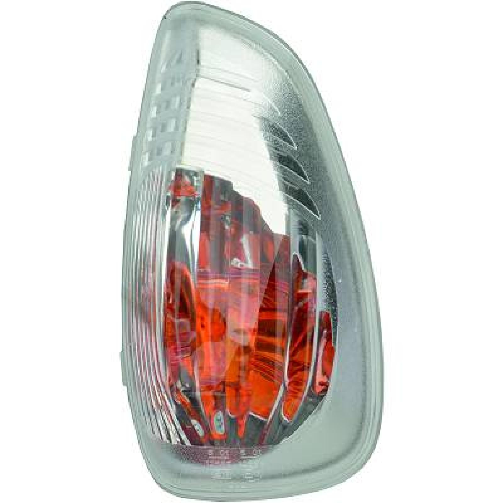 DIEDERICHS Φλας 1887073 1887073 Φλας DIEDERICHS RENAULT KOLEOS