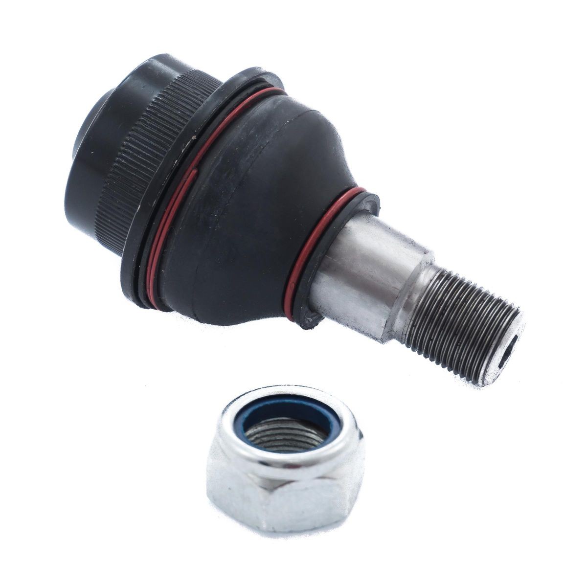 MASTER-SPORT Spindelled 18875-PCS-MS 18875-PCS-MS MASTER-SPORT kulled Volkswagen CADDY