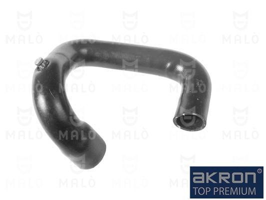 MALÒ Flessibile radiatore 18880A 18880A costo Tubi radiatore MALÒ RENAULT CAPTUR