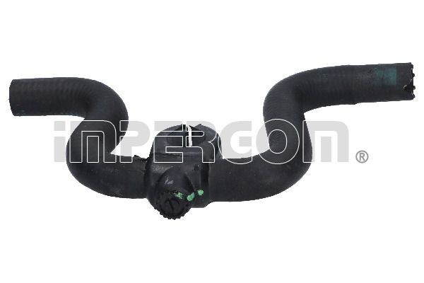 ORIGINAL IMPERIUM Hadica výmenníka tepla kúrenia 18917 ORIGINAL IMPERIUM 18917 Hadica výmenníka tepla kúrenia Fiat Brava 182 za nízku cenu