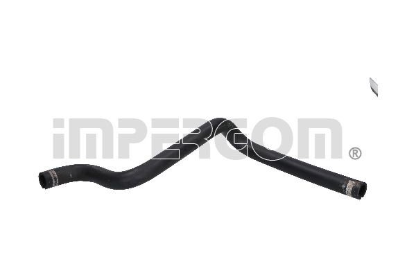 ORIGINAL IMPERIUM Tubo flexível do óleo 18924 ORIGINAL IMPERIUM 18924 Tubo flexível do óleo Fiat Brava 182 preço