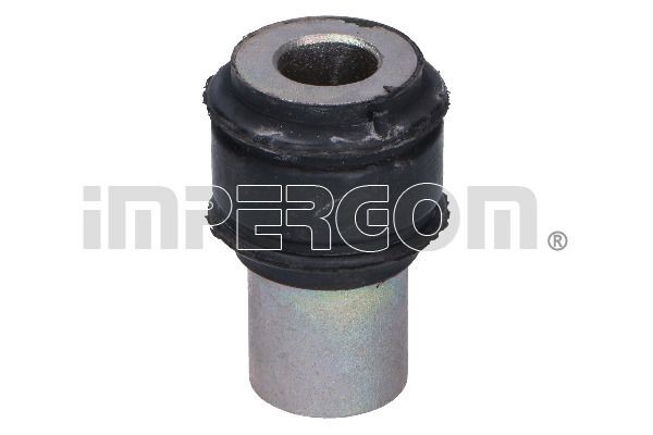 ORIGINAL IMPERIUM Piekare, Amortizators 1894 ORIGINAL IMPERIUM 1894 Piekare, amortizators Renault Kangoo Express par izdevīgu cenu