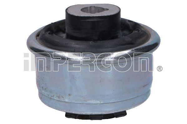 ORIGINAL IMPERIUM Ophæng, bærearm 1896 Bøsning til bærearm ORIGINAL IMPERIUM Renault SAFRANE 1896