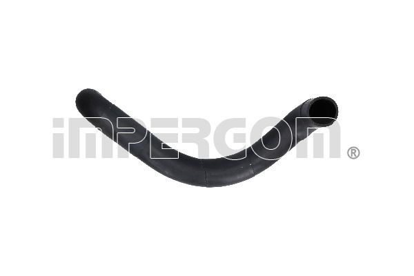 ORIGINAL IMPERIUM Ahdinletku 18971 ORIGINAL IMPERIUM 18971 Fiat Bravo 182 ahtoputki hinta