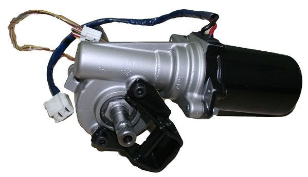 Κολόνα τιμονιού SERCORE 18CE053 SERCORE 18CE053: Κολωνα τιμονιου Toyota YARIS 2023