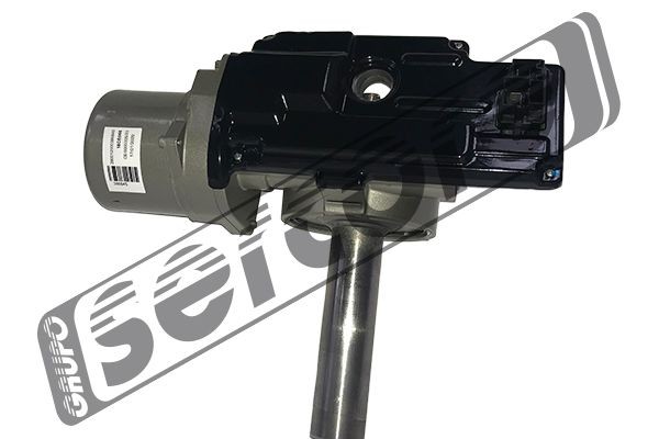 SERCORE Stuurkolom + elektrische stuurbekrachtiging 18CE066 SERCORE 18CE066 Elektrische stuurbekrachtiging Alfa Romeo 159 Sportwagon prijs