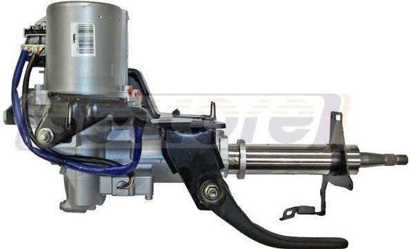 SERCORE Stūres statne 18CE070 SERCORE 18CE070 Stūres statne + elektriskais stūres pastiprinātājs Nissan Almera Mk2 cena
