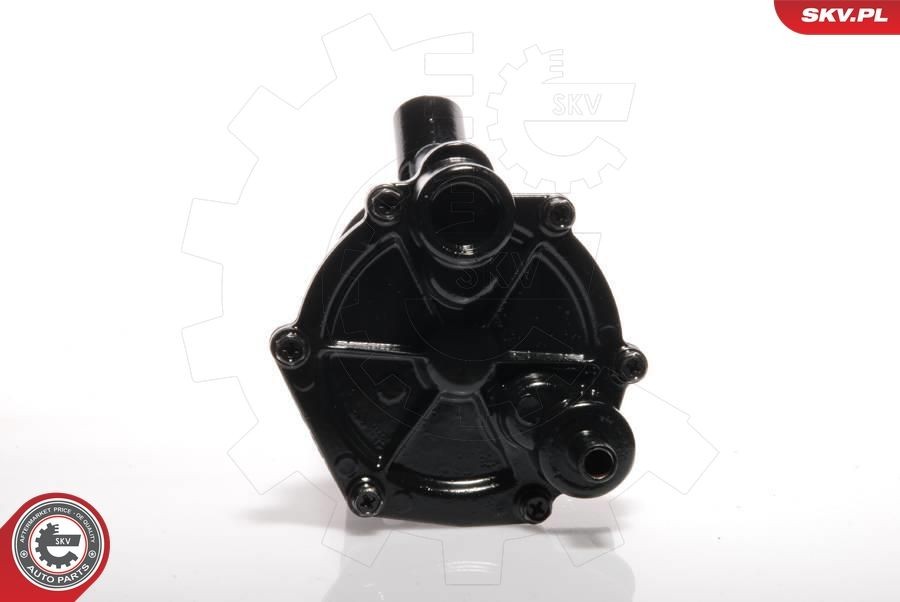 ESEN SKV Vakuumpumpe, bremseanlegg 18SKV003 ESEN SKV 18SKV003 Vakuumpumpe for bremsekraftforsterker Mondeo IV Turnier pris