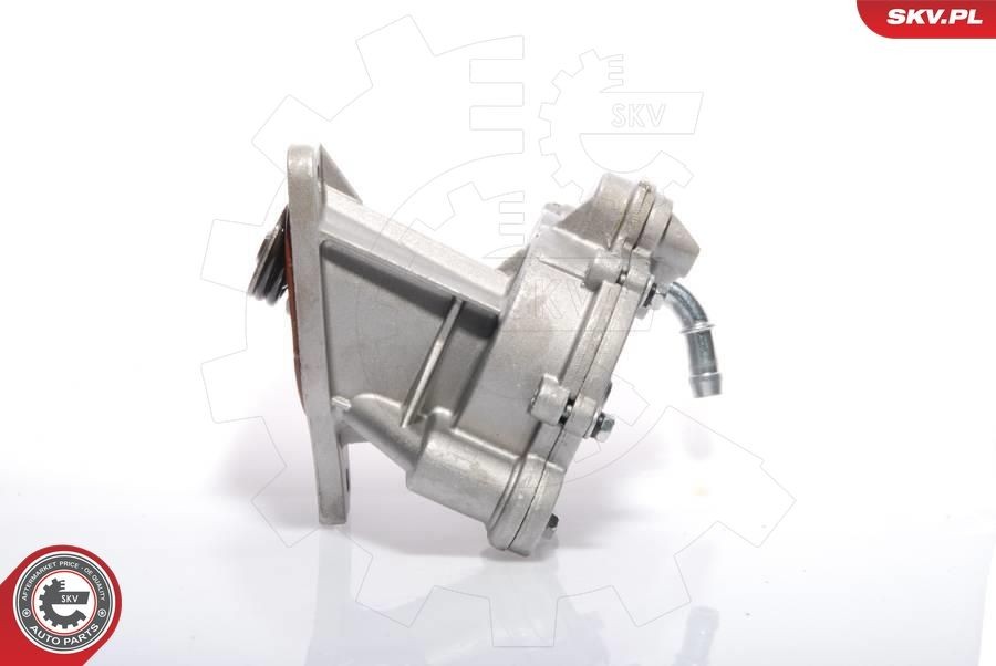 Vakuumpumpe til bremser ESEN SKV 18SKV008 ESEN SKV 18SKV008: Bremse vakuumpumpe Volvo V70 2004
