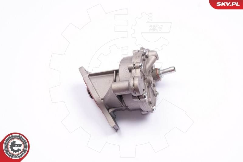 ESEN SKV Vakuumpumpe, bremseanlegg 18SKV013 ESEN SKV 18SKV013 Vakuumpumpe for bremsekraftforsterker Skoda FELICIA originale