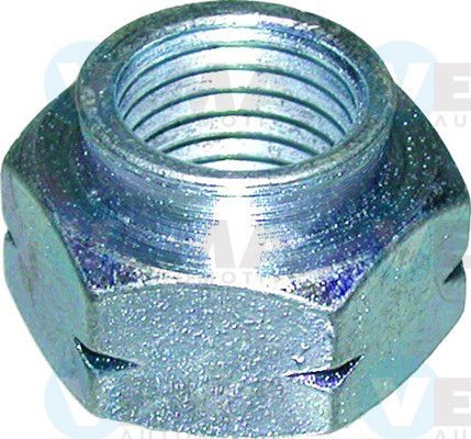 VEMA Mutteri 19 500 Sedan mutteri VEMA 19