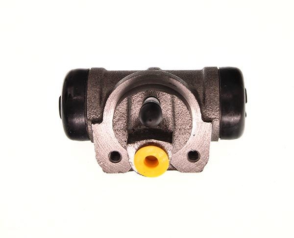 MAXGEAR Hjulsylinder, brems 19-0017 19-0017 Bremsesylinder FORD KA MAXGEAR