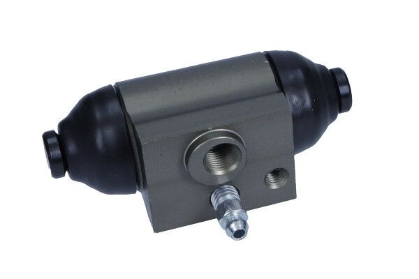 MAXGEAR Cilindretto freno 19-0020 19-0020 costo Cilindretto freno CITROËN XSARA MAXGEAR