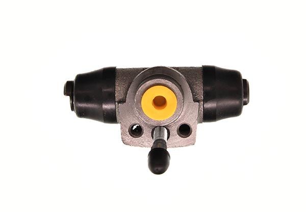 MAXGEAR Hjulcylinder 19-0028 19-0028 MAXGEAR hjulcylinder AUDI Q3
