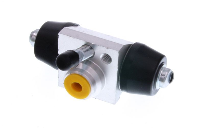 MAXGEAR Cilindretto freno 19-0030 19-0030 costo Cilindretto freno MAXGEAR Volkswagen POLO