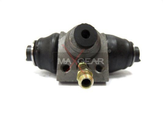 MAXGEAR Bremsecylinder 19-0147 19-0147 Bremsecylinder AUDI Q3 MAXGEAR