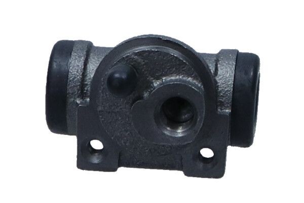 MAXGEAR Cilindretto freno 19-0153 19-0153 Cilindretto freno CITROËN XSARA MAXGEAR costo