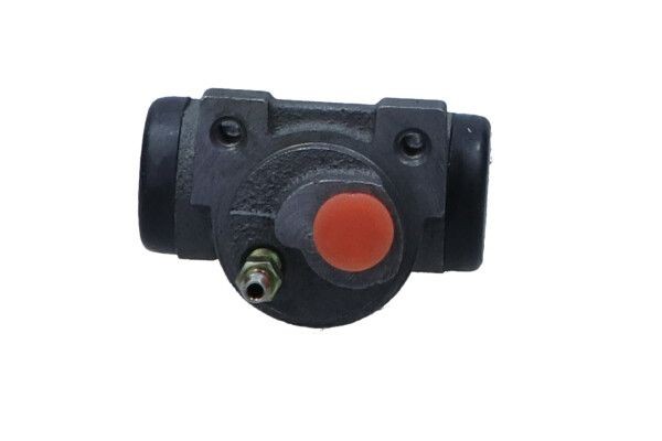 MAXGEAR Hjulcylinder 19-0154 NISSAN hjulbromscylinder MAXGEAR 19-0154