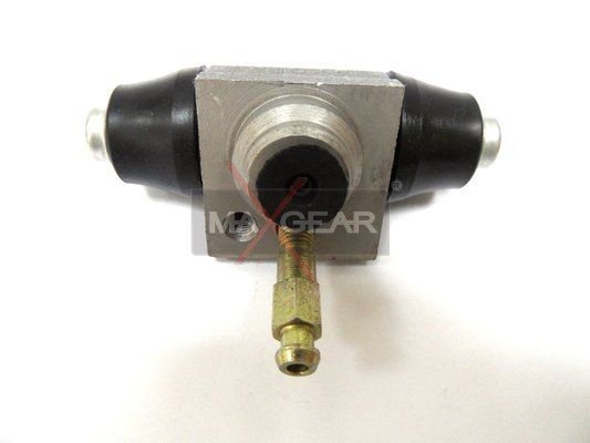 MAXGEAR Hjulcylinder 19-0159 19-0159 MAXGEAR hjulcylinder AUDI Q3