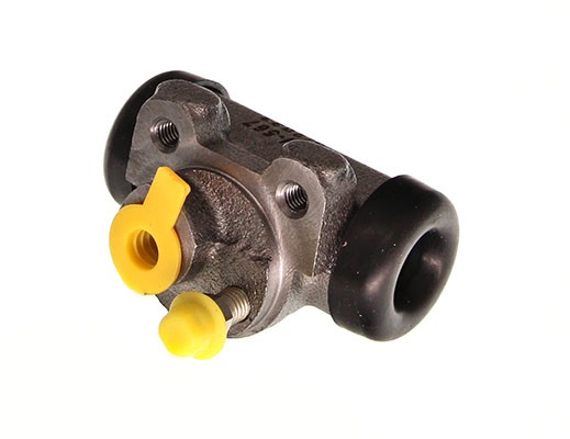 MAXGEAR Hjulcylinder 19-0167 19-0167 MAXGEAR hjulbromscylinder Audi Q3