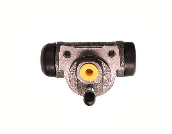 MAXGEAR Bremsecylinder 19-0176 Hjulbremsecylinder MAXGEAR Peugeot 206 19-0176