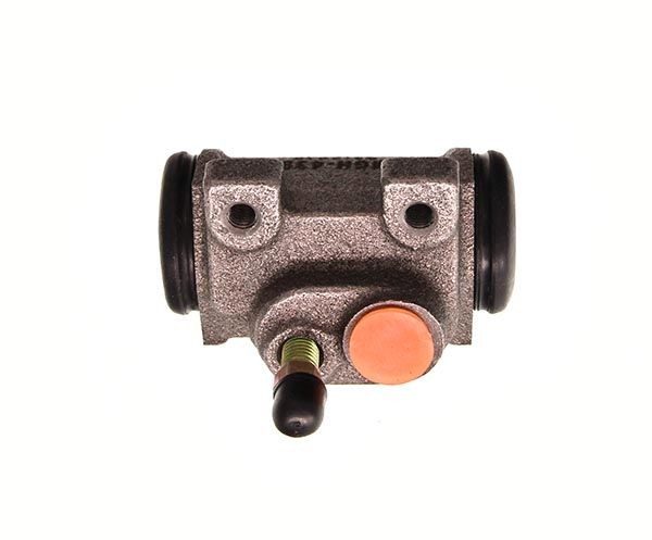 MAXGEAR Wheel Brake Cylinder 19-0177 Subaru OUTBACK MAXGEAR wheel cylinder 190177