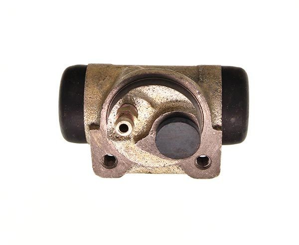 MAXGEAR Cilindretto freno 19-0195 19-0195 Cilindretto freno MAXGEAR CITROËN XSARA costo
