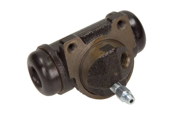 MAXGEAR Hjulcylinder 19-0204 19-0204 MAXGEAR hjulcylinder Audi Q3