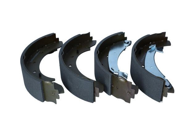 MAXGEAR Remschoenset 19-0262 Remschoen MAXGEAR PUNTO 19-0262 goedkoop