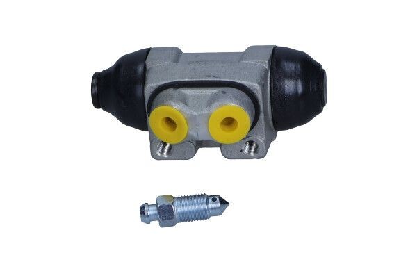 MAXGEAR Brzdový valček kolesa 19-0515 Brzdový valček kolesa MAXGEAR Seat EXEO 19-0515