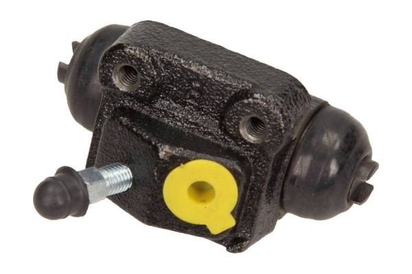 MAXGEAR Hjulcylinder 19-0603 MAXGEAR 19-0603 Hjulcylinder Liana Hatchback original