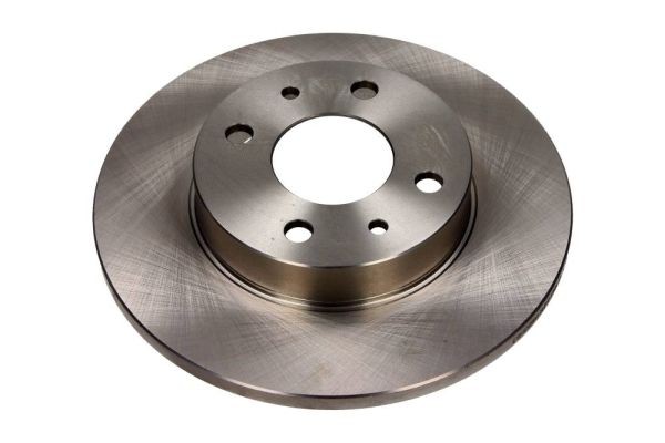 MAXGEAR Bromsskiva 19-0680 MAXGEAR 19-0680 Bromsskivor Alfa Romeo 33 907A original